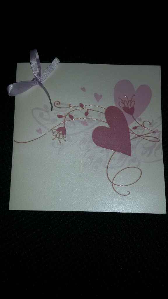 Le mie partecipazioni - 1