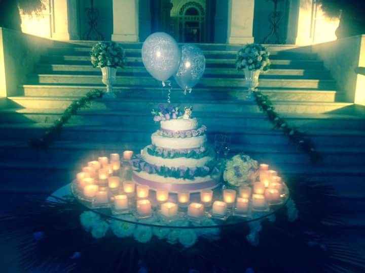 Il nostro  si 27 giugno  2015 - 1