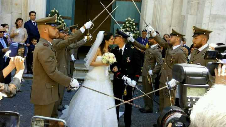 Il nostro  si 27 giugno  2015 - 2