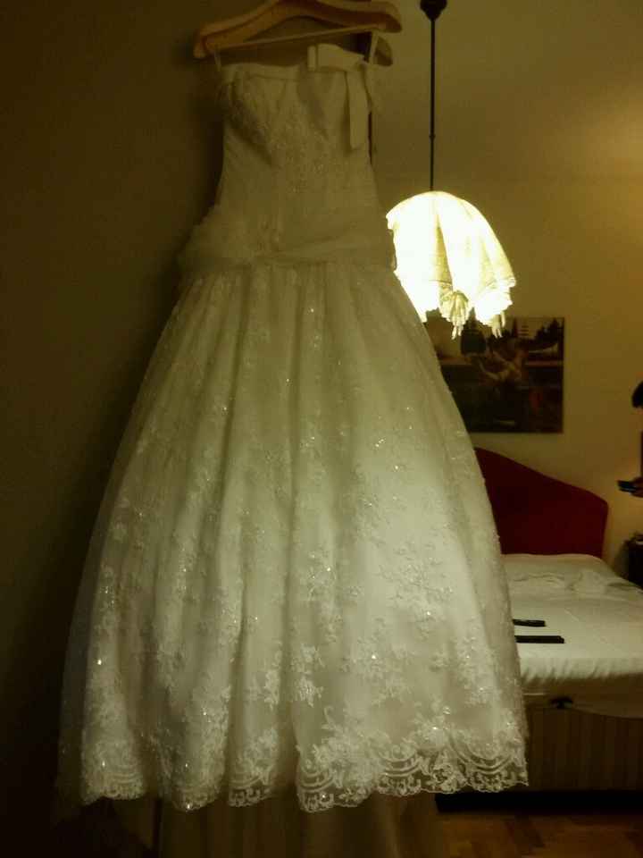 Il nostro  si 27 giugno  2015 - 3