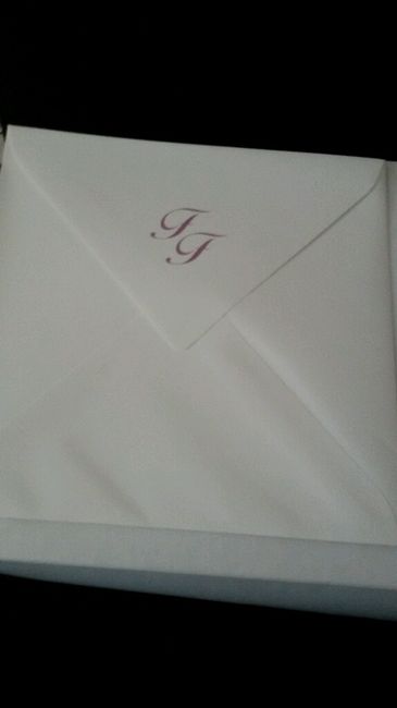 Le mie partecipazioni - 2