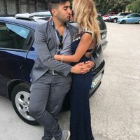 Condividi la vostra foto più bella insieme 📸 - 1