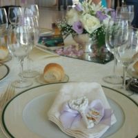 Il nostro  si 27 giugno  2015 - 7