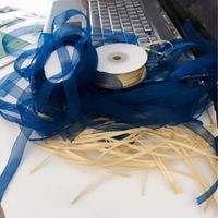 Consiglio colore - 1