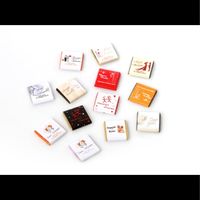 Spose 2018...i vostri segnaposto? - 1