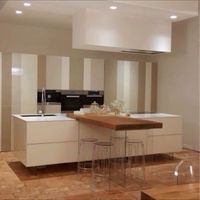 Cucina... aiutooooo!!! - 1