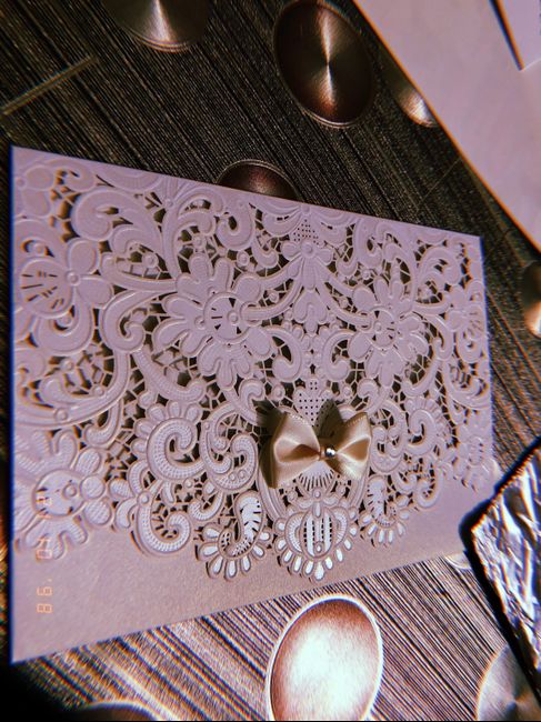 -199 !! Alto mare - 1