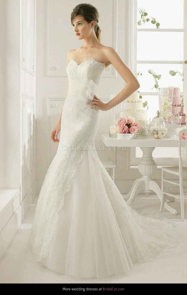 Help......il mistero del prezzo - 1