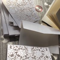 -199 !! Alto mare - 1