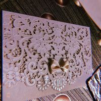 -199 !! Alto mare - 1