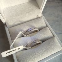 Fedi glamira - 1