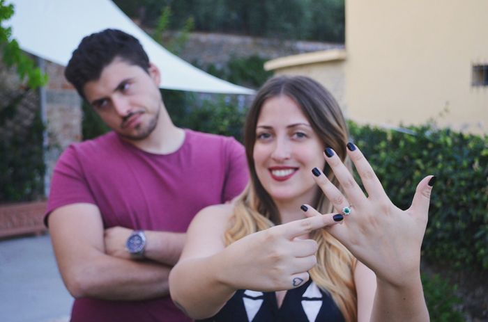 La vostra foto più divertente! 📸 16