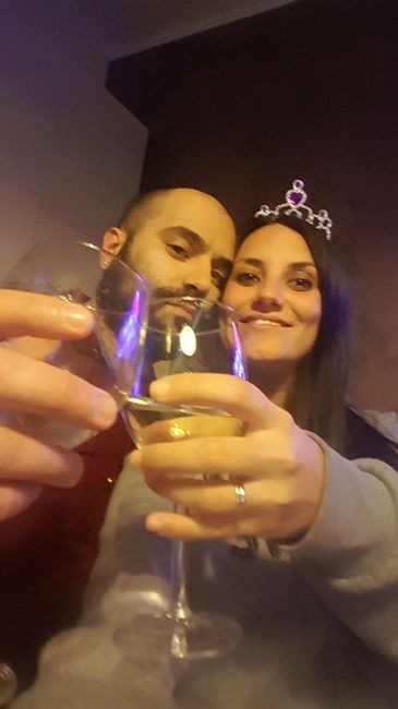 🎆buon 2019🎆 - 1