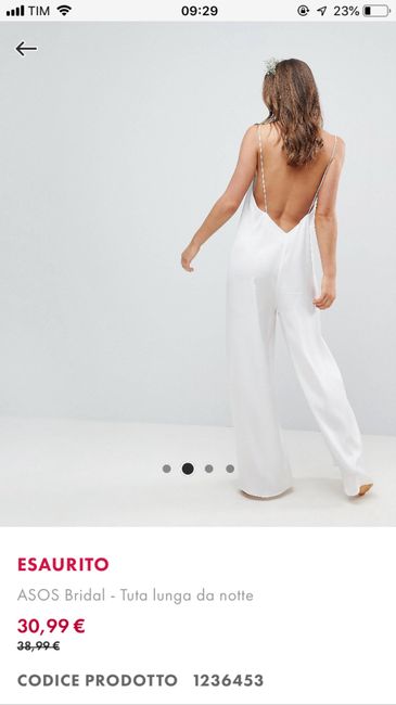 Ragazze buongiorno.... Sottoveste e kimono o pigiama con pantalone Lungo? - 1