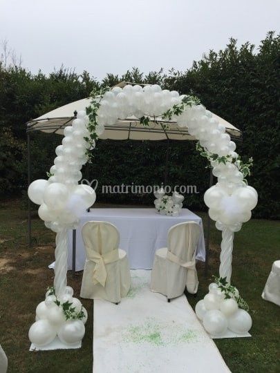 Come addobbare casa? - 1