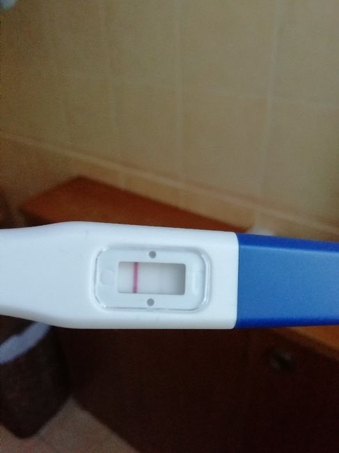 Entrate ragazze😋 - 1