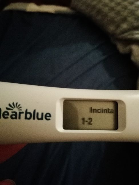 Entrate ragazze😋 - 1