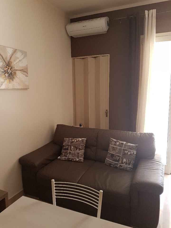 Come avete dipinto la vostra casa? Mi fate vedere? Foto😊 - 2