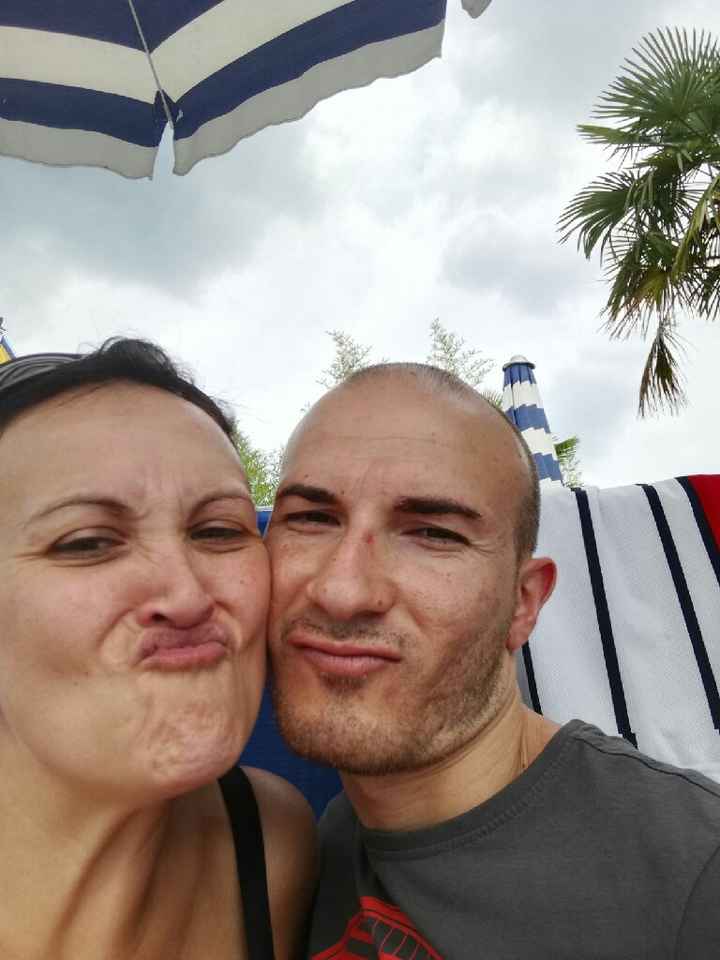 La vostra foto più divertente! 📸 - 1