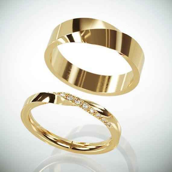 Fede con punti luce o fede semplice?🤔 - 2