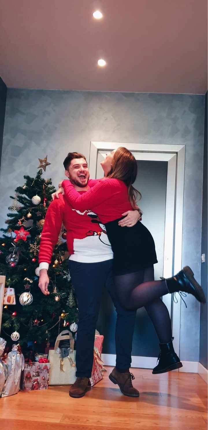 Tirate fuori le foto con fm 😍 - 2