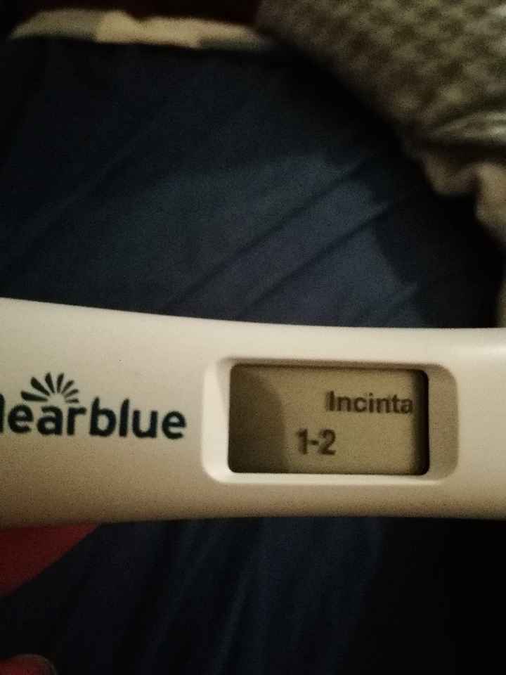 Entrate ragazze😋 - 1