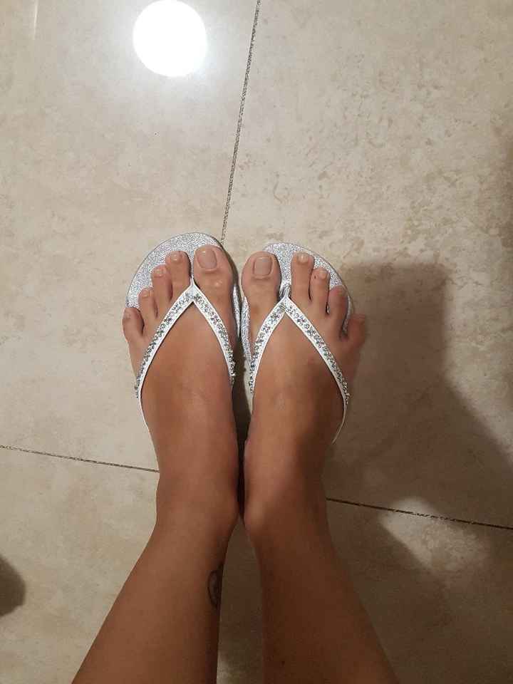 Kit preparazione completato !!!! - 1