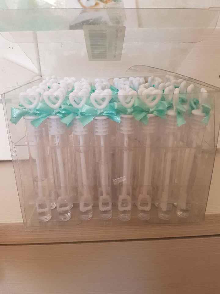 -13 al big day !!!!e io mi dedico ai fai da te !!!!! - 4