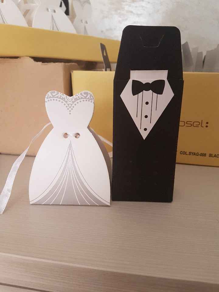 -13 al big day !!!!e io mi dedico ai fai da te !!!!! - 5