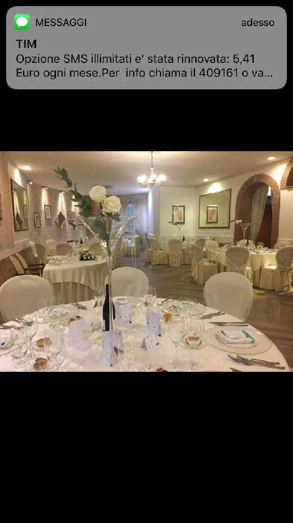 Il mio giorno più bello del mondo !!!❤ - 10