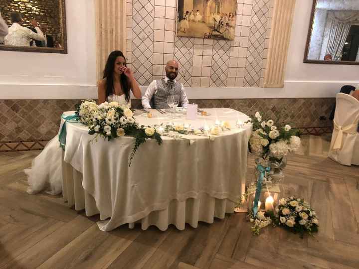 Il mio giorno più bello del mondo !!!❤ - 11