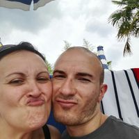 La vostra foto più divertente! 📸 - 1