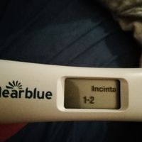 Entrate ragazze😋 - 1