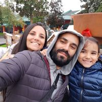 La mia storia d'amore:giulia e Simone ❤ - 1