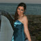 Nathalie