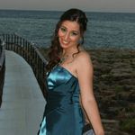 Nathalie