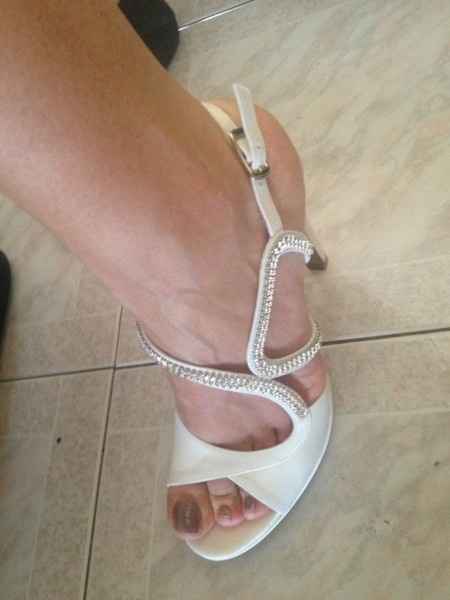 Le mie Albano ❤ - 1