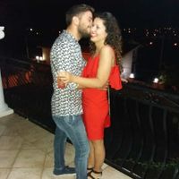 Il vostro selfie dell'anno 📸 - 1