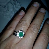 Scopri qual è l'anello perfetto per te - Il risultato - 1