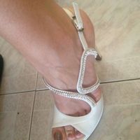 Le mie Albano ❤ - 1