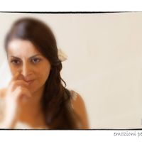 Eccomi finalmente sposa! - 3