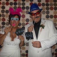 Photobooth si o no? - 1