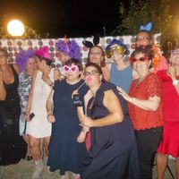 Photobooth si o no? - 3