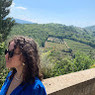 Ilaria