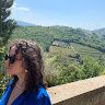 Ilaria