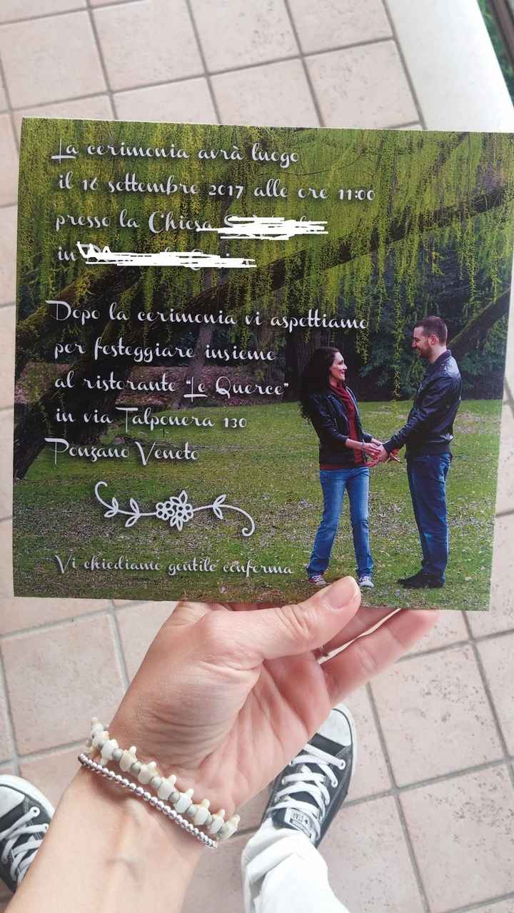 Partecipazioni vinile