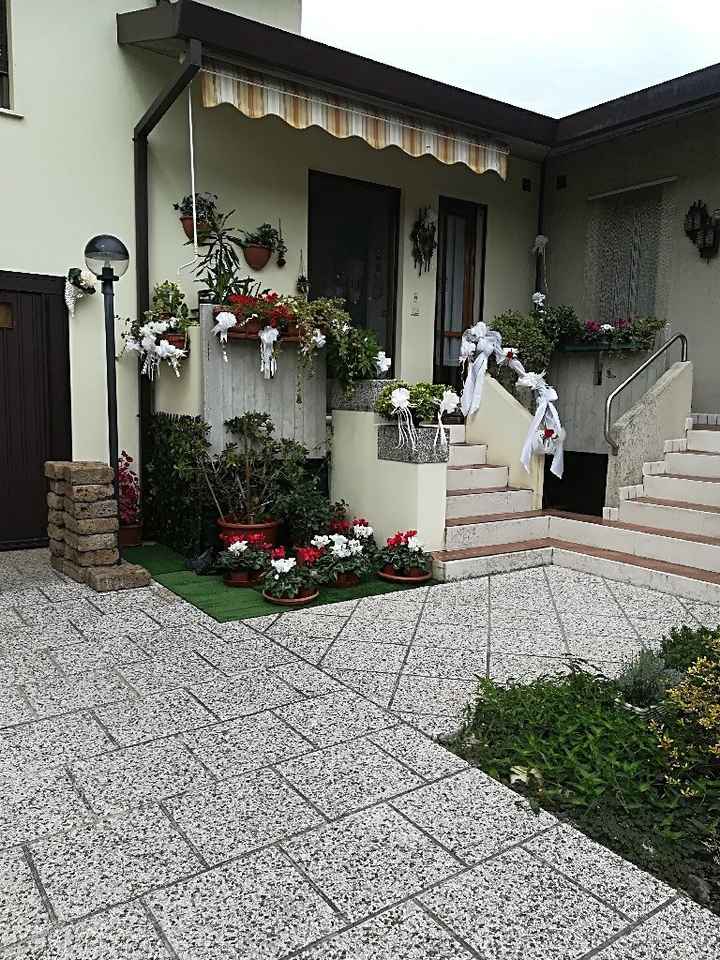  Oggi è il gran giorno.... - 3