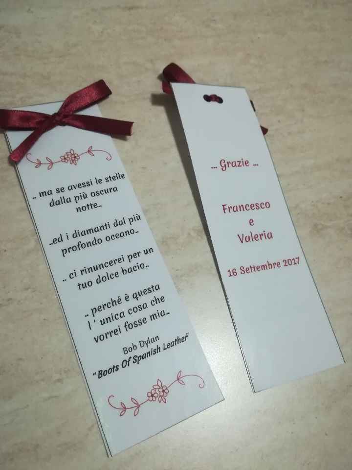  Il mio stupendo giorno perfetto - 20