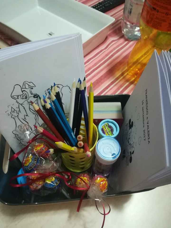  Il mio stupendo giorno perfetto - 21