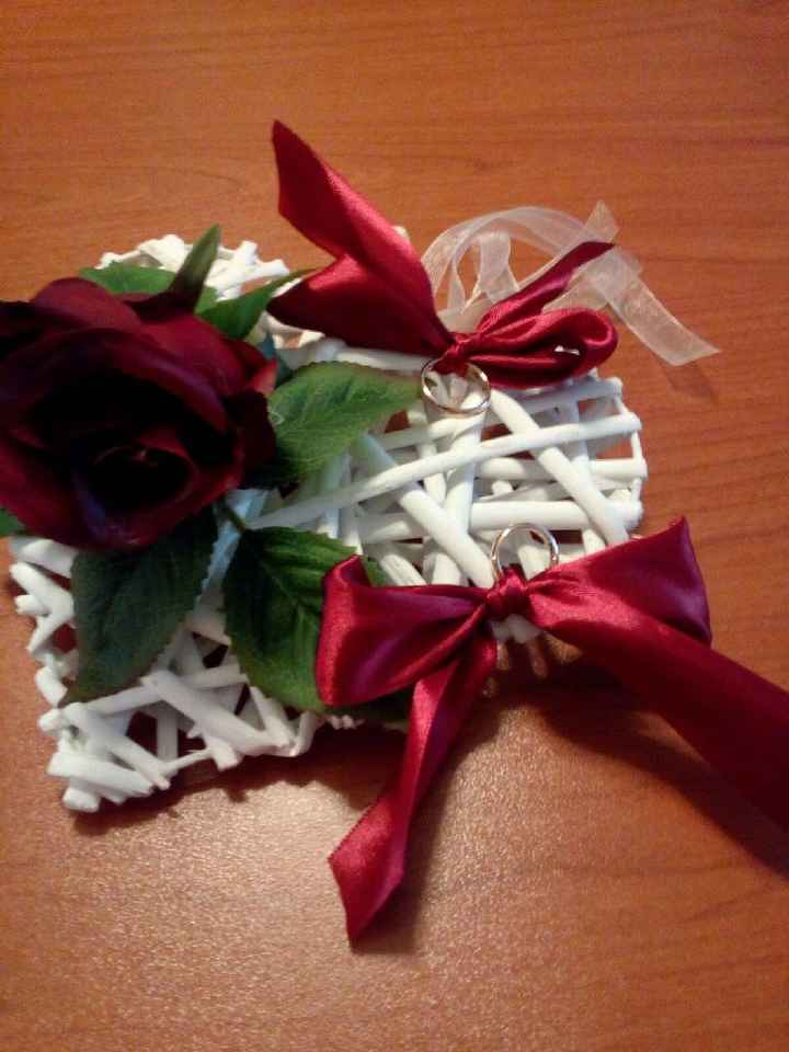  Il mio stupendo giorno perfetto - 24